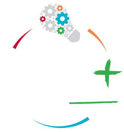 Unica+